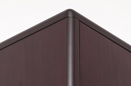 Кабинет руководителя Forte