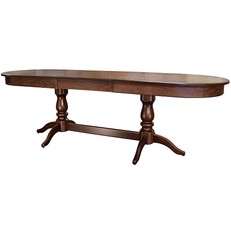 Стол обеденный Тарун 5 раздвижной