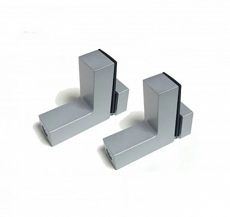 Пеликан_V (1 шт)