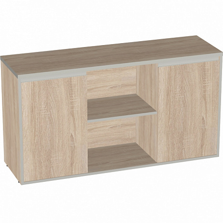 Тумба объединяющая V - 3.7