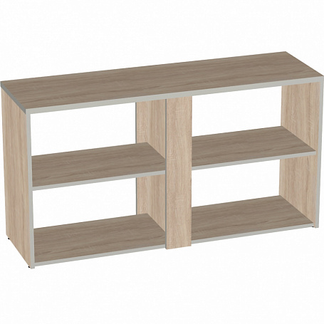 Тумба объединяющая V - 3.9