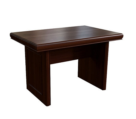 Брифинг приставка 22700