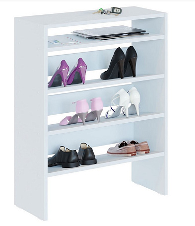 Обувница ТО-32