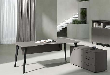 Кабинет руководителя Jay