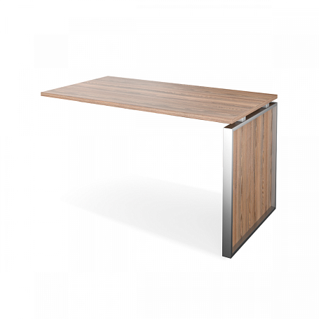 Конференц-приставка НТМ-735