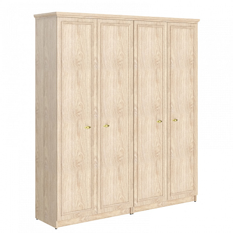 Шкаф закрытый RHC 180.1