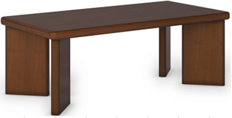 Стол журнальный MUX 6060