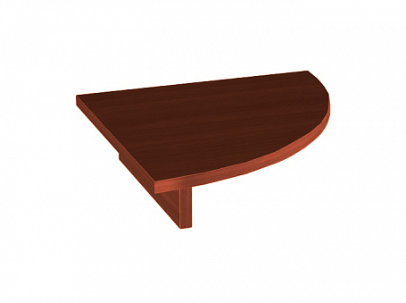 Подставка под монитор Э-29.1