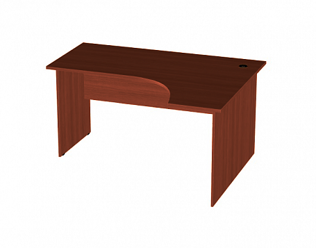 Стол эргономичный левый/правый Э-22.5