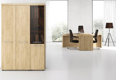 Кабинет руководителя Torr Зет / Torr-Z