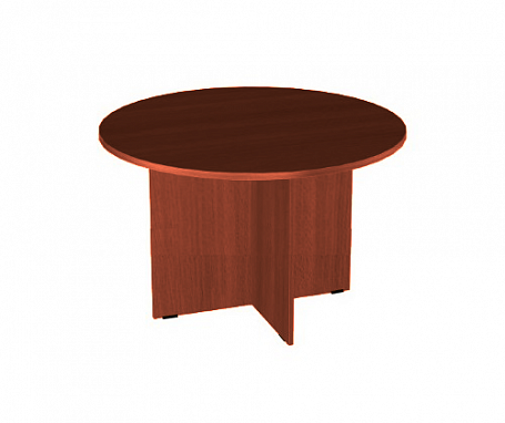 Стол журнальный Э-60.0