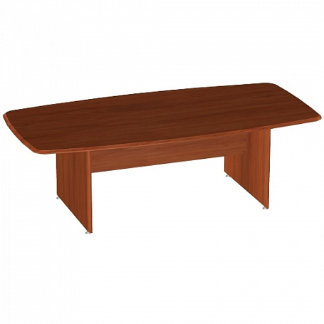 Стол для переговоров КН-1.4 лак