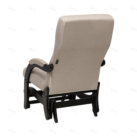 Кресло-маятник Leset Дэми