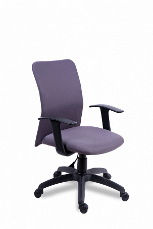 Кресло офисное Астра В (Т) эконом