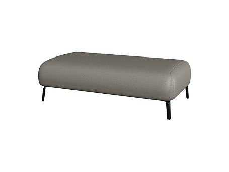 Банкетка Флойд Fd-b