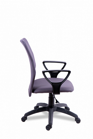 Кресло офисное Астра В Гольф эконом