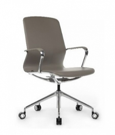 Кресло офисное Riva Design Bond ( FK007-B11-P )