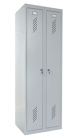 Шкаф универсальный усиленный ML-21-80 U