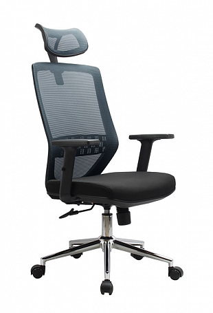 Кресло офисное Riva Chair Alt (833H)