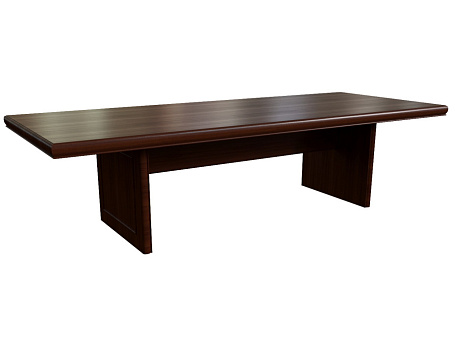 Стол для переговоров 22701