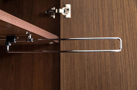 Кабинет руководителя Forte