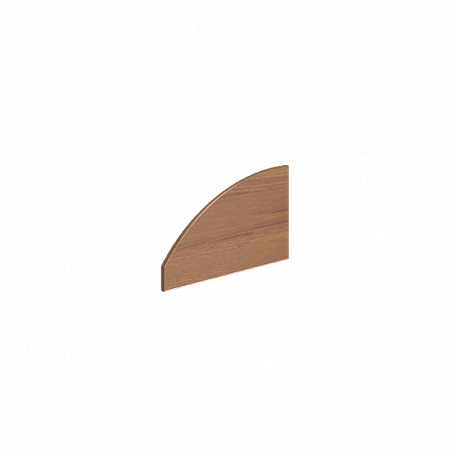 Экран А.ЭКР-5