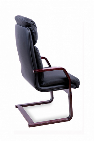 Конференц-кресло Надир Экстра