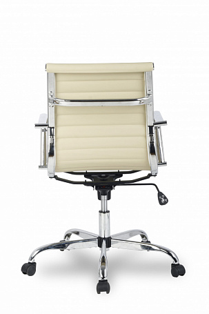 Кресло офисное College H-966L-2