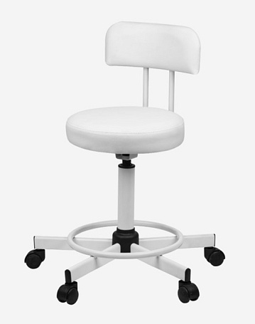 Кресло оператора РС 12