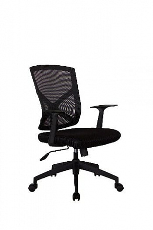 Кресло офисное Riva Chair 698