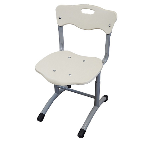 Стул ученический Stand Up (заказ от 10шт)