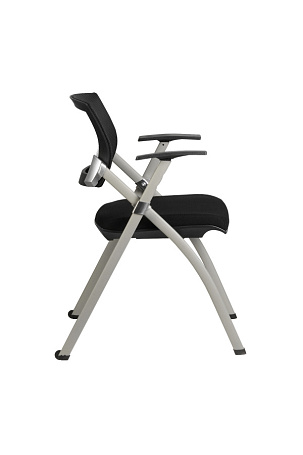 Стул складной RV Чейр Сит / Seat (462E)