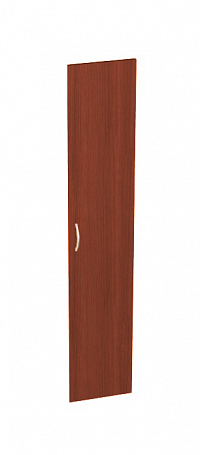 Дверь высокая (1 шт.) Э-49.0