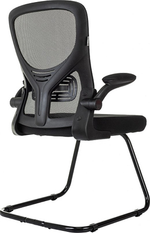 Конференц-кресло Бюрократ MC-109