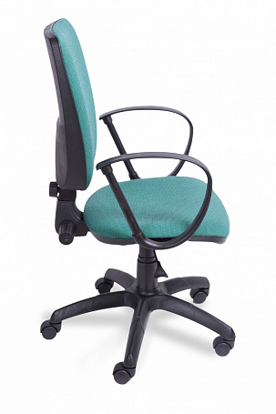 Кресло офисное Нота new Рондо