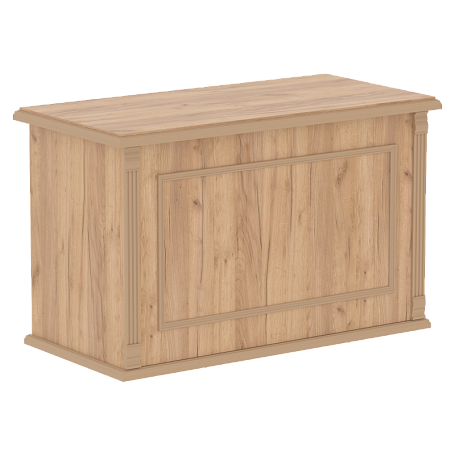 Стол сторон RPST 1260