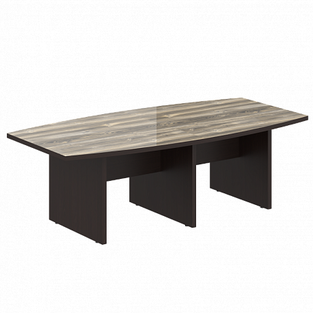 Стол для заседаний MCT 2412