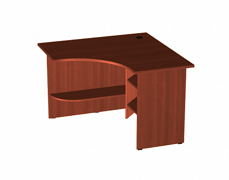 Стол угловой Э-21.2