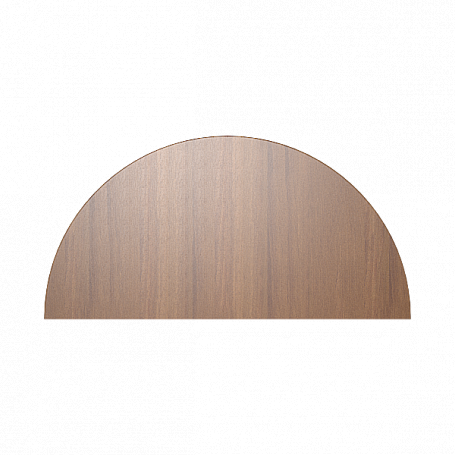 Приставка А.ПР-8