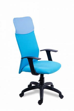 Кресло офисное Астра А (Т) эконом