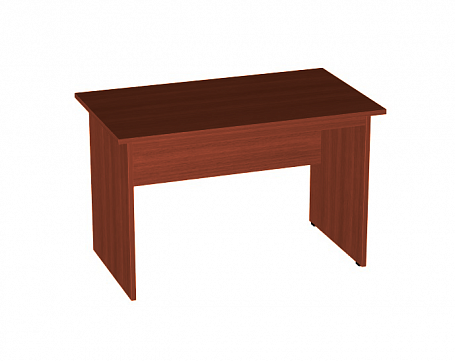 Стол рабочий Э-22.0