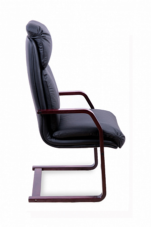Конференц-кресло Надир Экстра