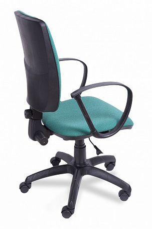 Кресло офисное Нота new Рондо