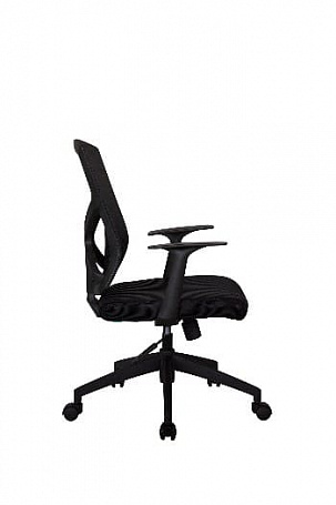 Кресло офисное Riva Chair 698