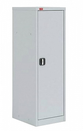 Металлический шкаф для документов ШАМ-12/1320