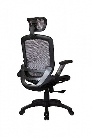Кресло офисное Riva Chair 328