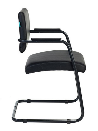 Конференц-кресло Бюрократ CH-271 N-V