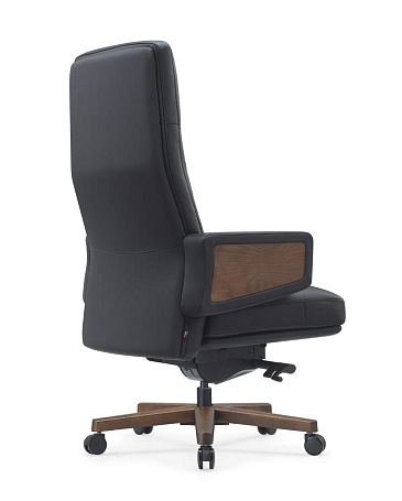 Кресло руководителя RV Дизайн Рафаэль / Rafael (A2119)