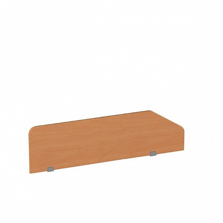 Перегородка 1180 Э-35.2