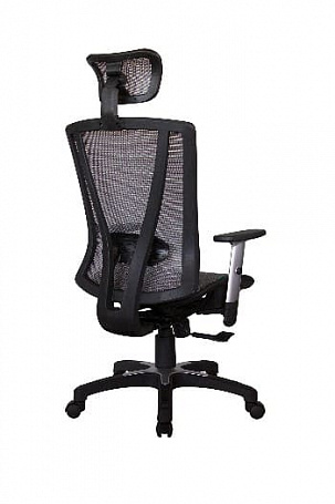 Кресло офисное Riva Chair 768